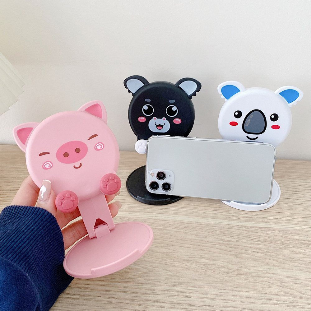 Tablet Accessories Online - Suporte de Telefone de Mesa em