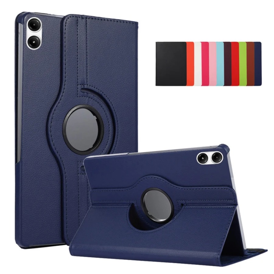 Poco Tablet Accessories - Capa para redmi pad pro caso