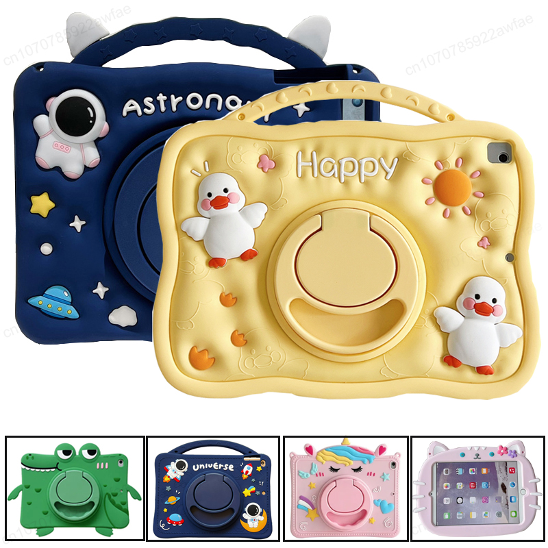 Samsung Tablet S9 Accessories - Capa para samsung galaxy tab a9