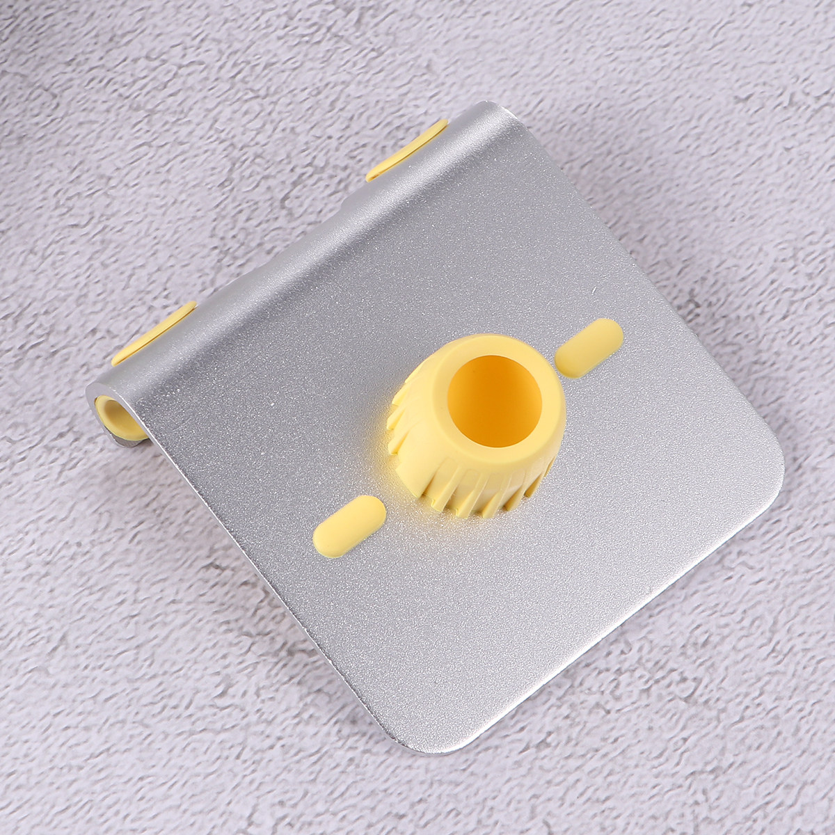 Tablet Stand Adjustable - Suporte de Parede para Celular em