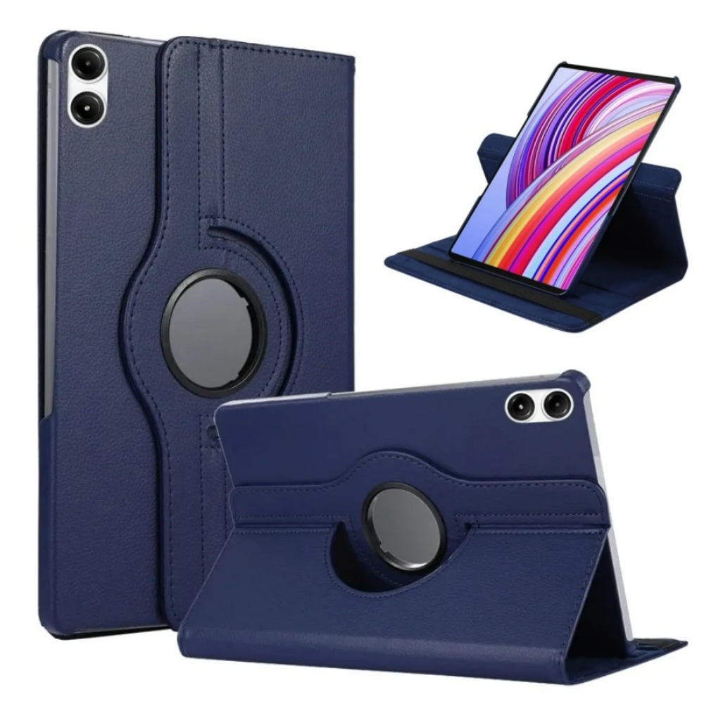 Poco Tablet Accessories - Para redmi pad pro caso 12.1