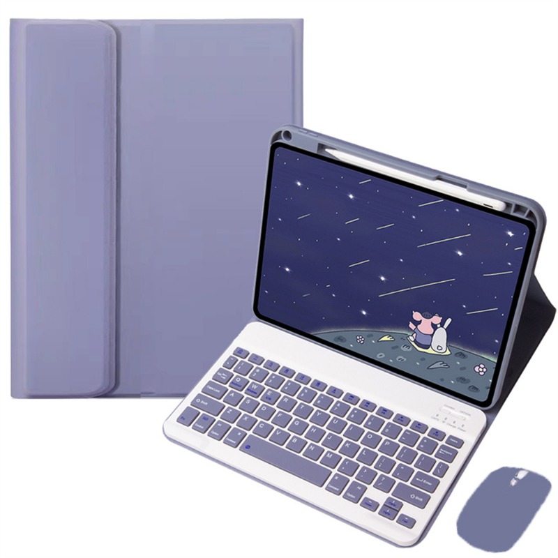 Redmi Tablet Accessories - Teclado para xiaomi poco pad 12.1