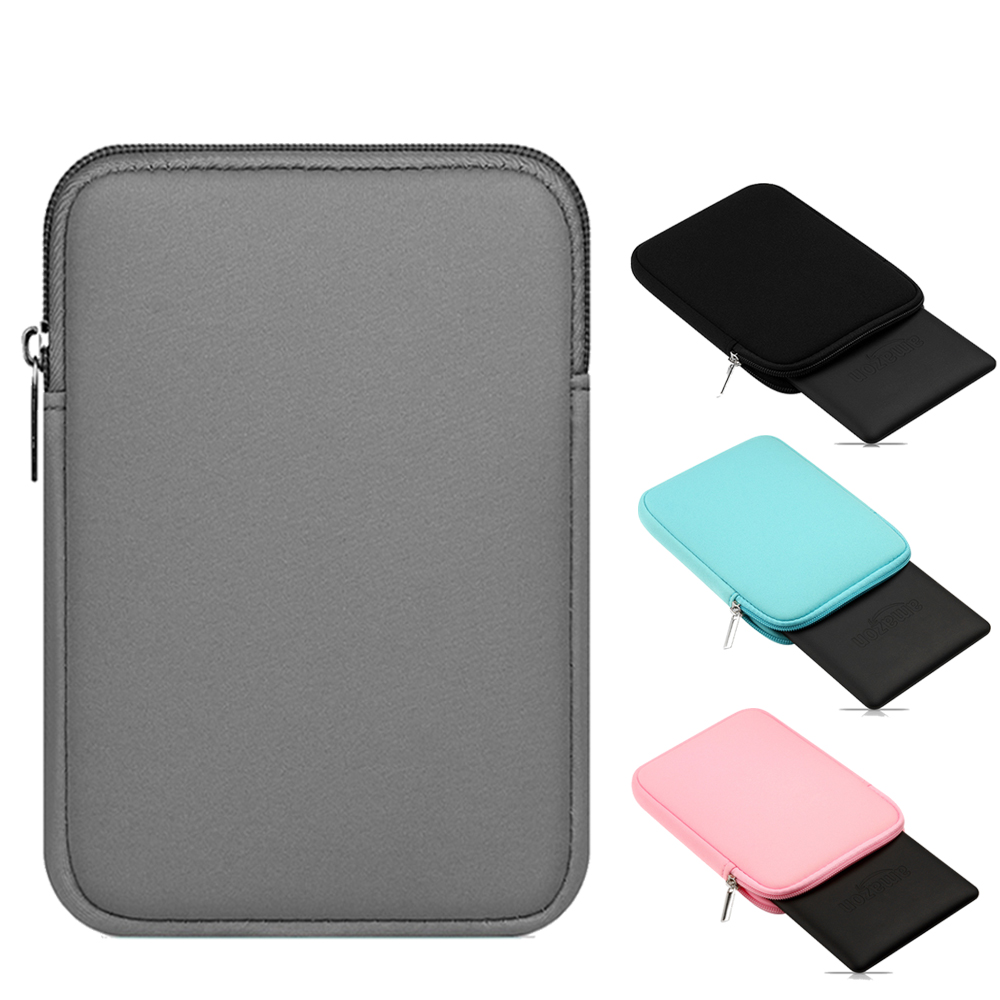 Tablet Accessories Bag - Escudo protetor universal para samsung galaxy