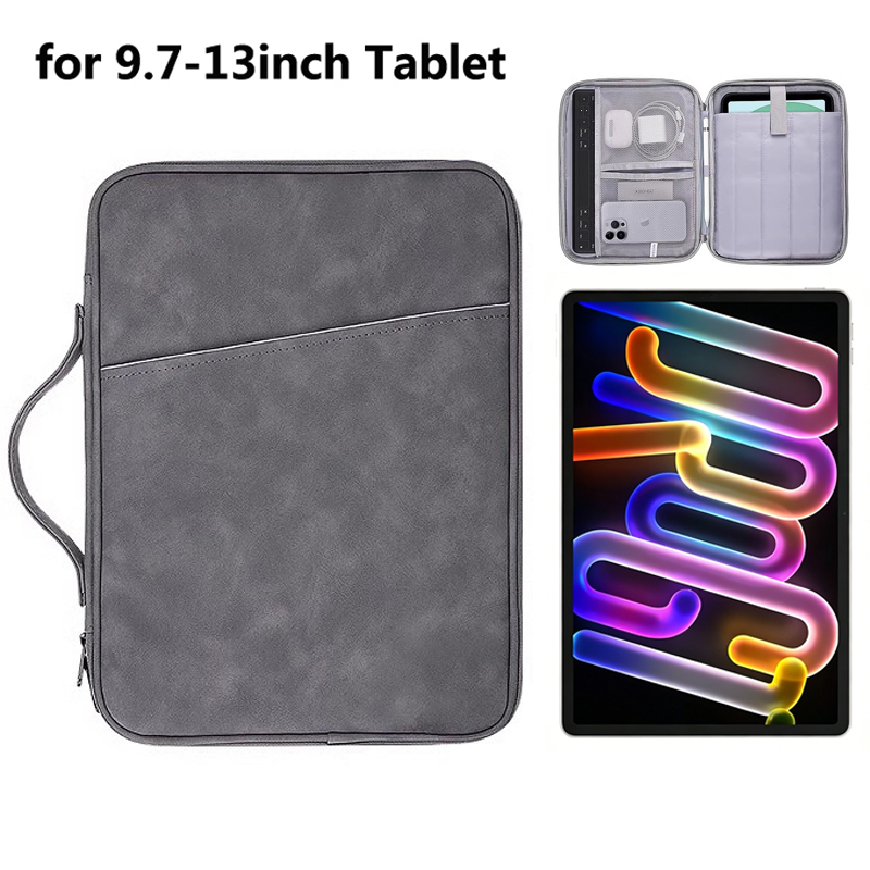 Tablet Accessories Bag - Bolsa para Tablet Lenovo Xiaoxin Pad