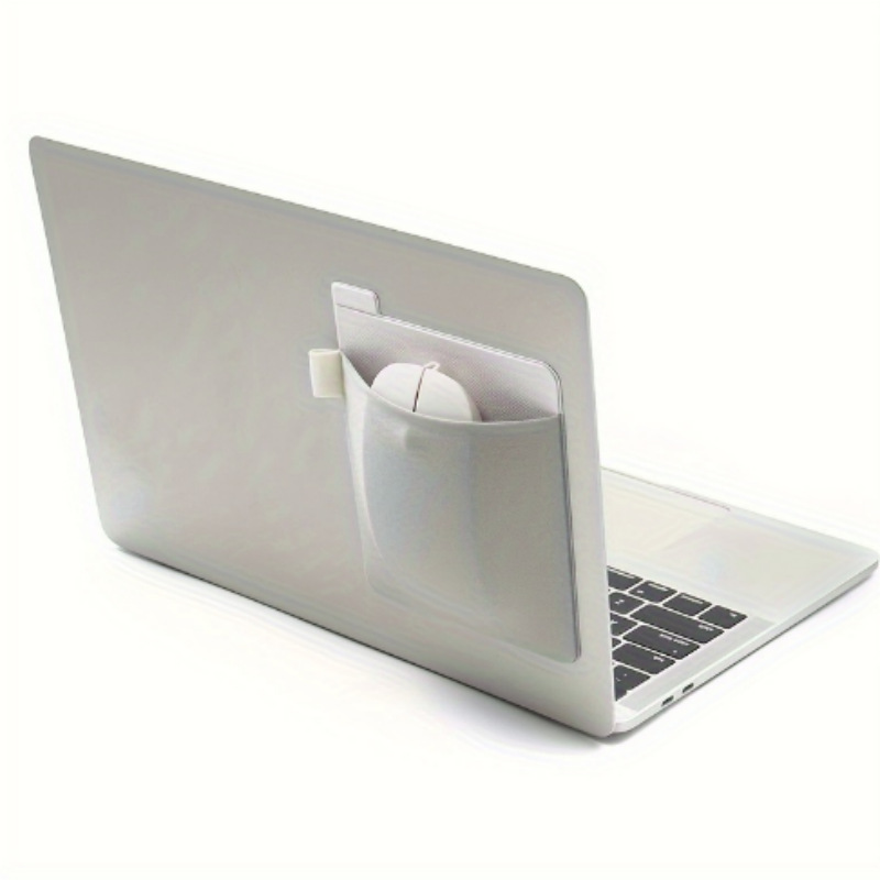 Tablet Accessories Bag - Elástico lycra mouse pad tablet mouse