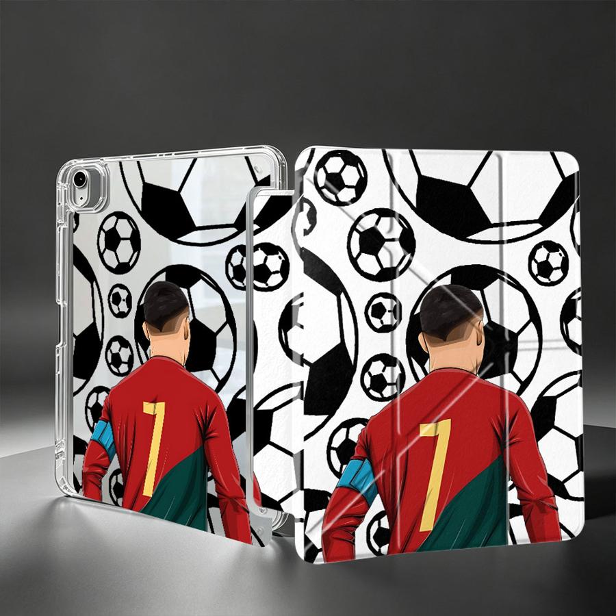 Samsung Tablet S9 Accessories - Capa para Tablet Samsung Galaxy Tab