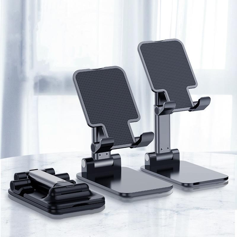 Tablet Stand Adjustable - Suporte de Mesa Universal para Celular