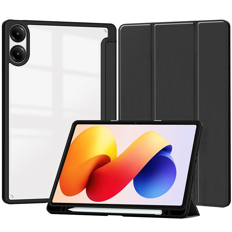 Poco Tablet Accessories - Para xiaomi poco pad m1 caso