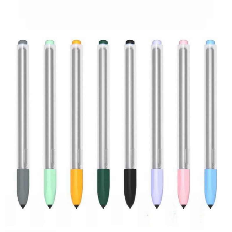 Samsung Tablet S9 Accessories - Capa para Caneta Stylus Samsung Galaxy