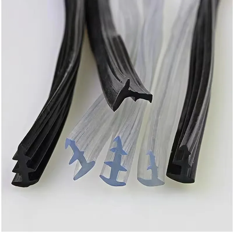 Windows Tablet Accessories - 10m portas e janelas slot tanga