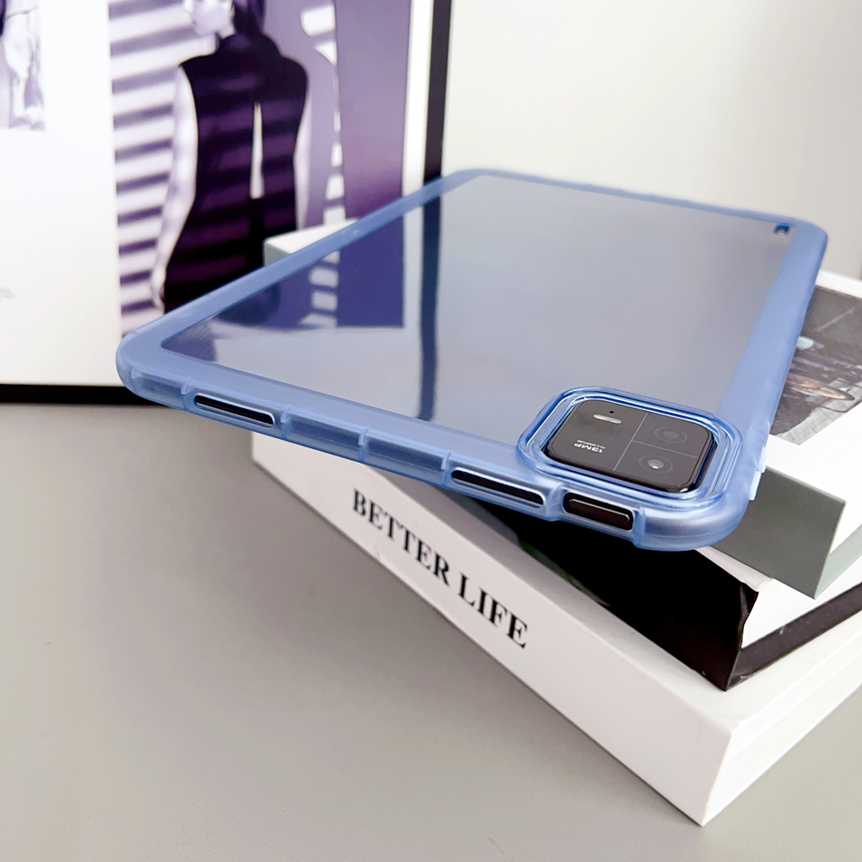 Redmi Tablet Accessories - Capa para Tablet Xiaomi MI Pad