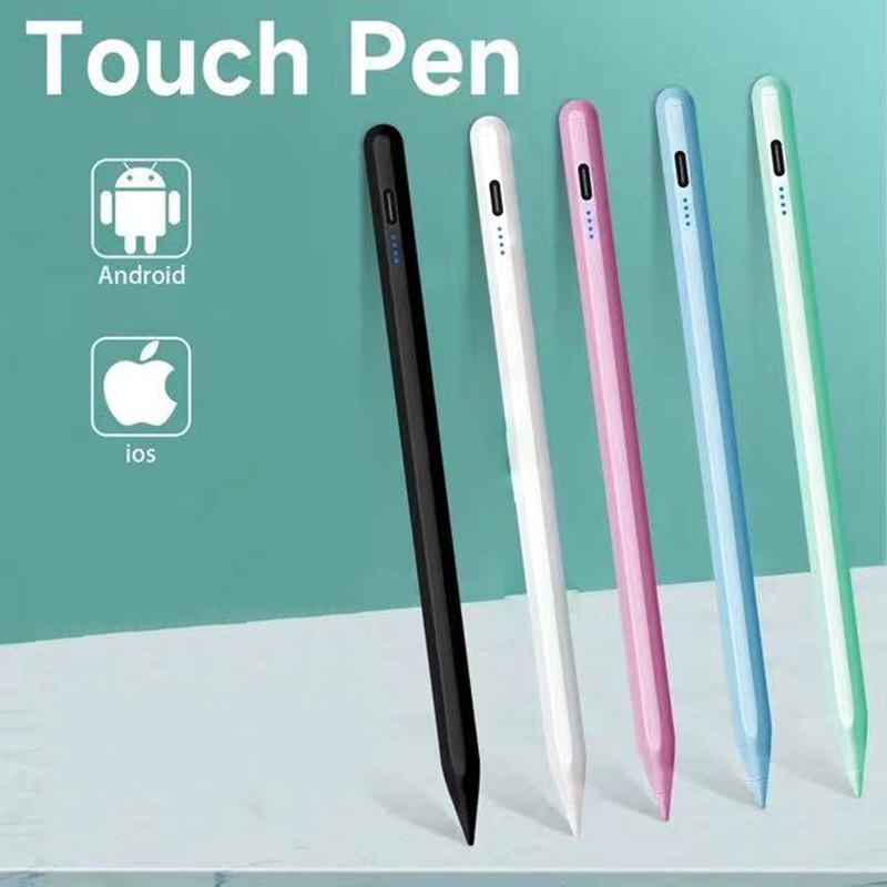 Windows Tablet Accessories - Caneta stylus para tablet, caneta touch