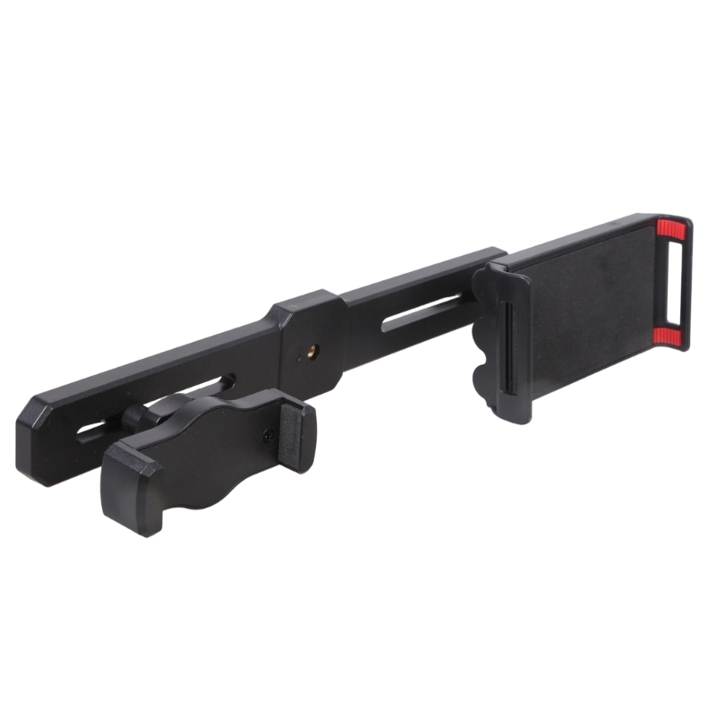 Best Tablet Accessories - Suporte telefone tablet ajustável ângulo múltiplo