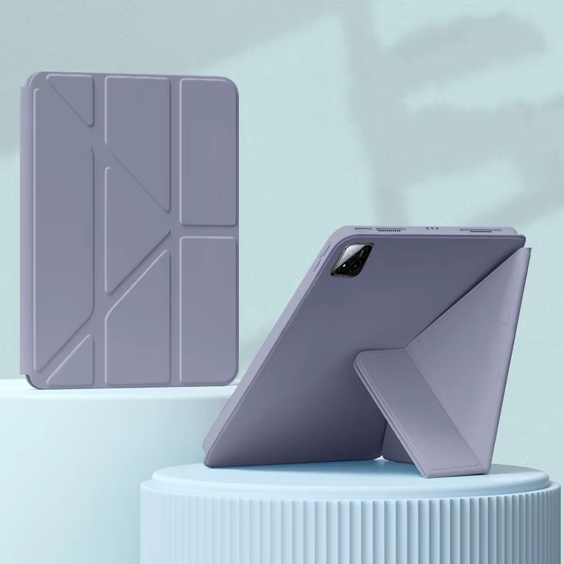Poco Tablet Accessories - Capa para Xiaomi Pad 8, 11.2