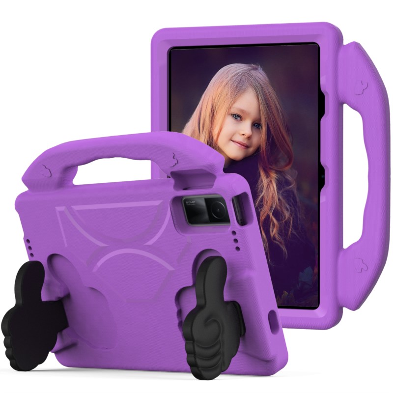 Redmi Tablet Accessories - Capa de eva para xiaomi redmi