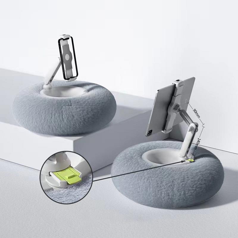 Suporte para tablet, travessei - Tablet Accessories For Reading avaliação e preço