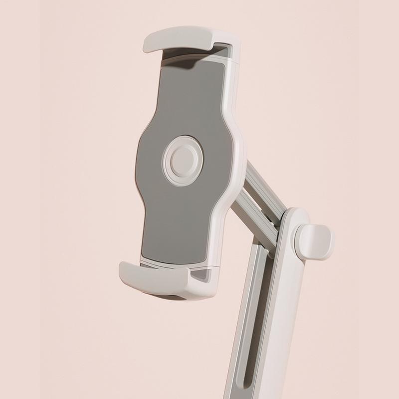Suporte para tablet, travessei - Tablet Accessories For Reading avaliação e preço