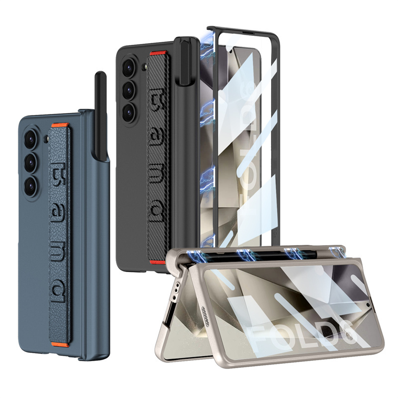 Com alça de pulso caneta titul - Windows Tablet Accessories avaliação e preço