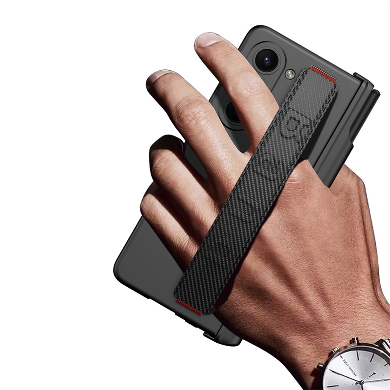 Com alça de pulso caneta titul - Windows Tablet Accessories avaliação e preço