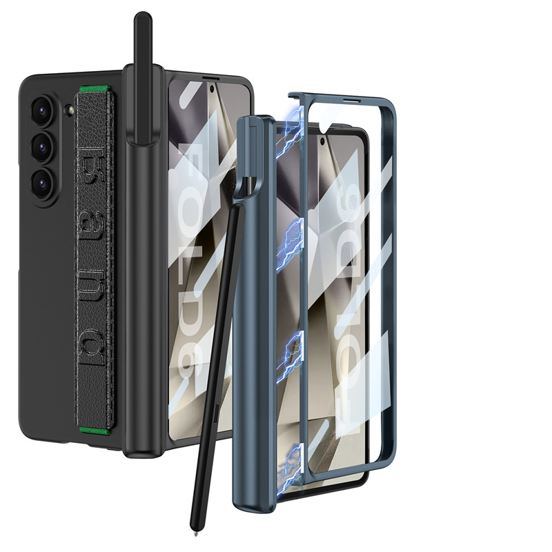 Com alça de pulso caneta titul - Windows Tablet Accessories avaliação e preço