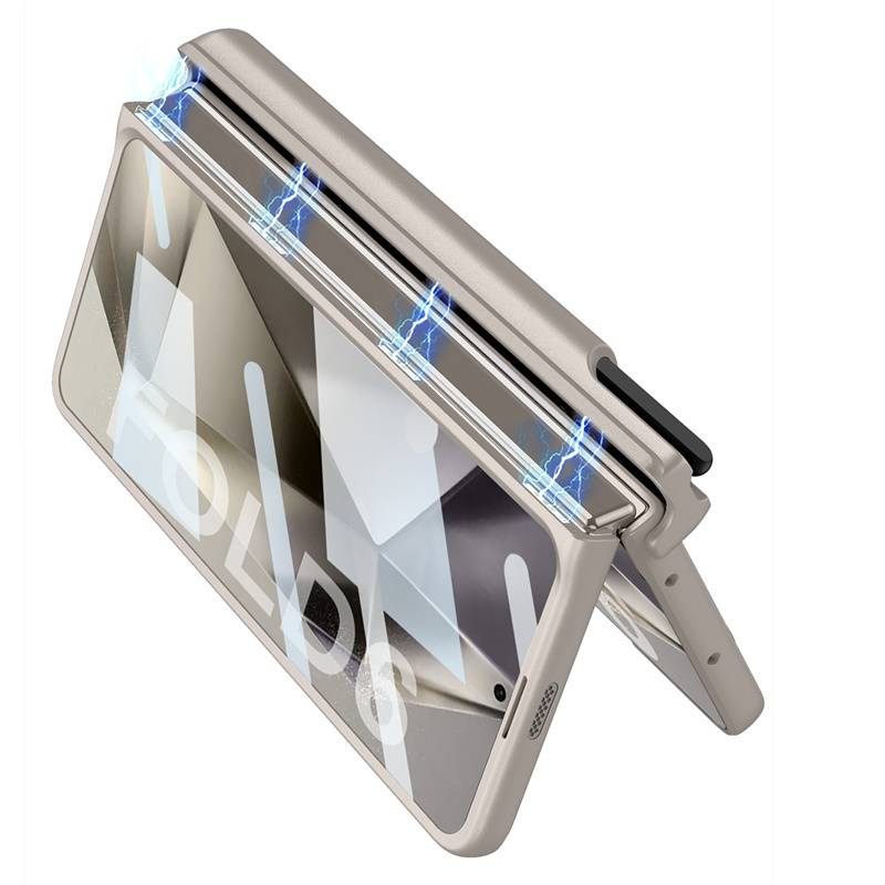 Com alça de pulso caneta titul - Windows Tablet Accessories avaliação e preço
