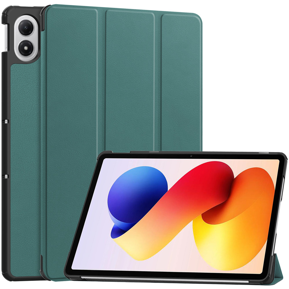 Para redmi pad 2 pro 12.1 2025 - Redmi Tablet Accessories avaliação e preço