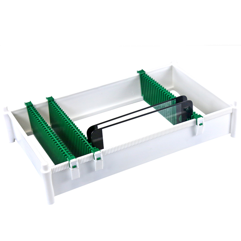 Suporte de tela LCD ajustável, - Windows Tablet Accessories avaliação e preço
