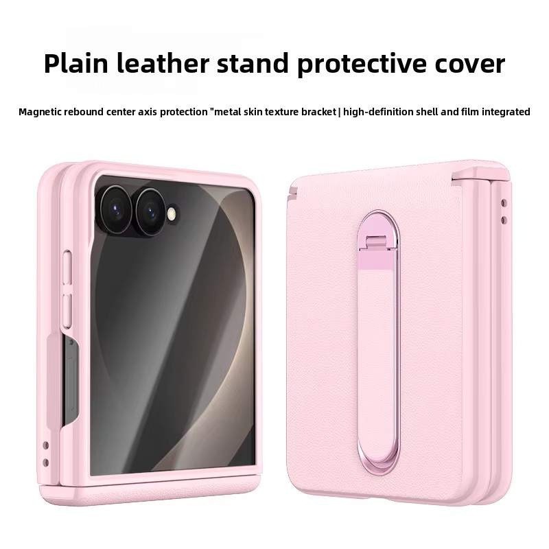 Capa de Telefone de Luxo em Co - Windows Tablet Accessories avaliação e preço