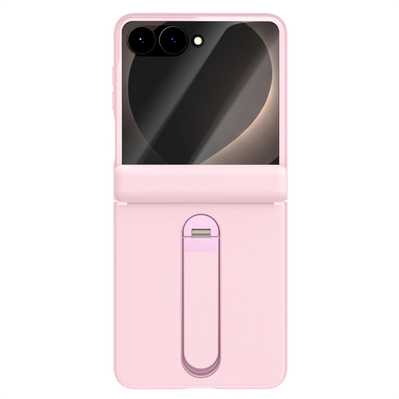Capa de Telefone de Luxo em Co - Windows Tablet Accessories avaliação e preço