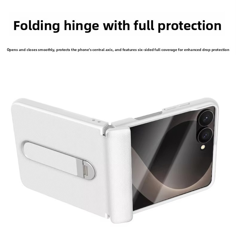 Capa de Telefone de Luxo em Co - Windows Tablet Accessories avaliação e preço