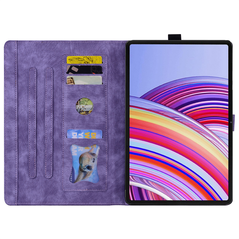 Para funda redmi pad pro 12.1  - Poco Tablet Accessories avaliação e preço