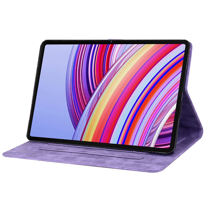 Para funda redmi pad pro 12.1  - Poco Tablet Accessories avaliação e preço