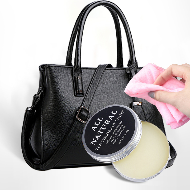 Creme de óleo de vison 30ml/10 - Tablet Accessories Bag avaliação e preço