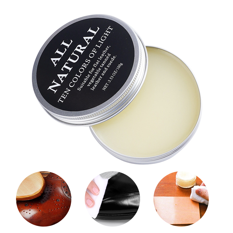 Creme de óleo de vison 30ml/10 - Tablet Accessories Bag avaliação e preço