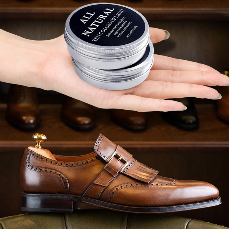 Creme de óleo de vison 30ml/10 - Tablet Accessories Bag avaliação e preço