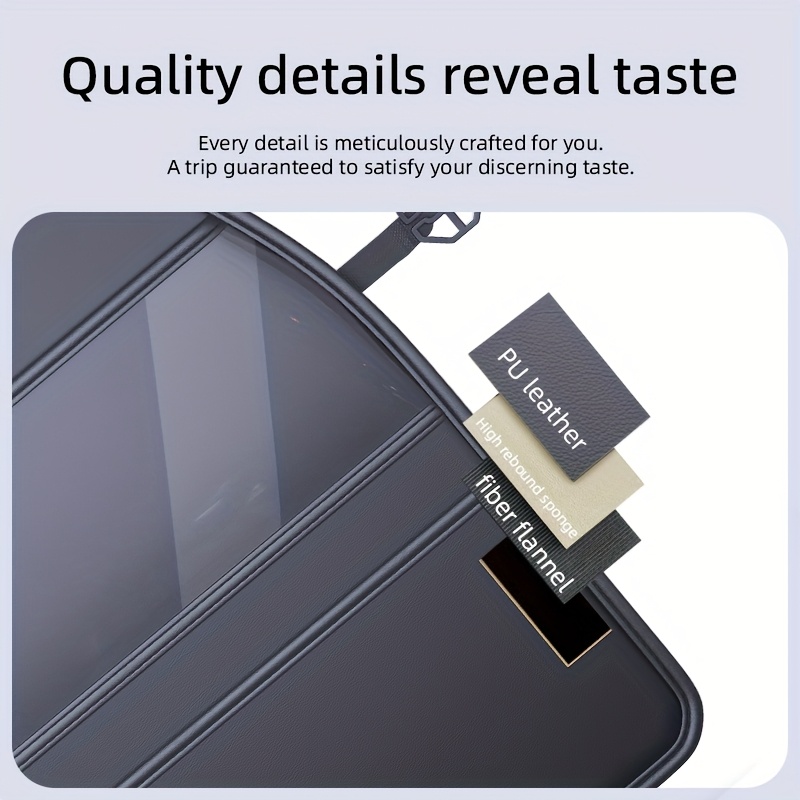 Nova capa de proteção para ass - Tablet Accessories Bag avaliação e preço