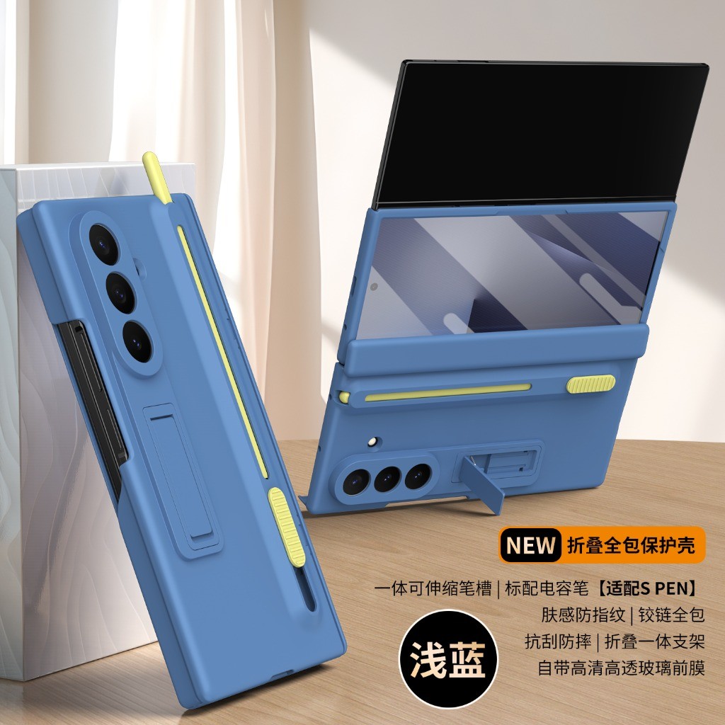 Protetor de Tela de Vidro Temp - Windows Tablet Accessories avaliação e preço