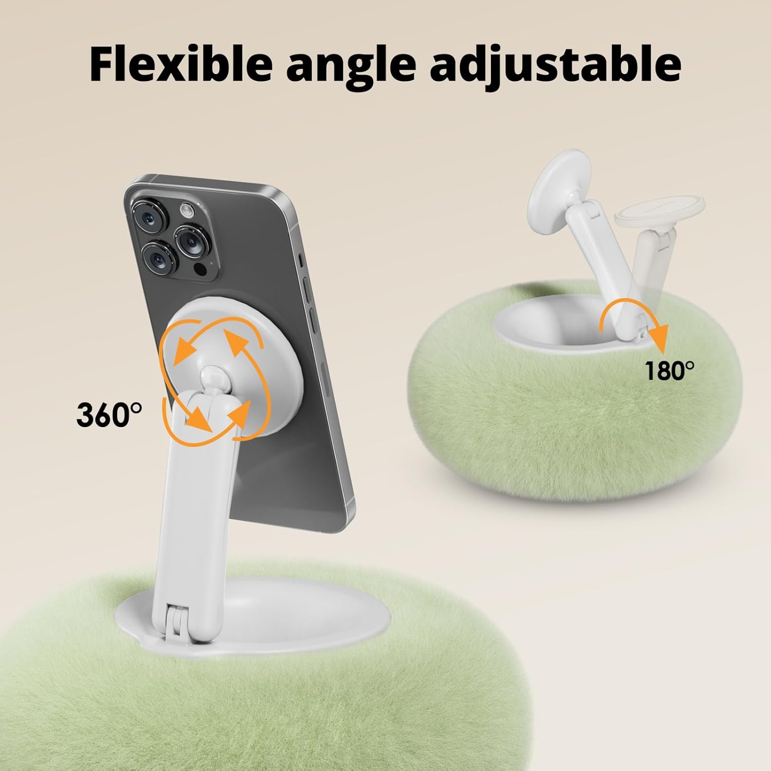 Suporte Magnético para Kindle  - Tablet Accessories For Reading avaliação e preço