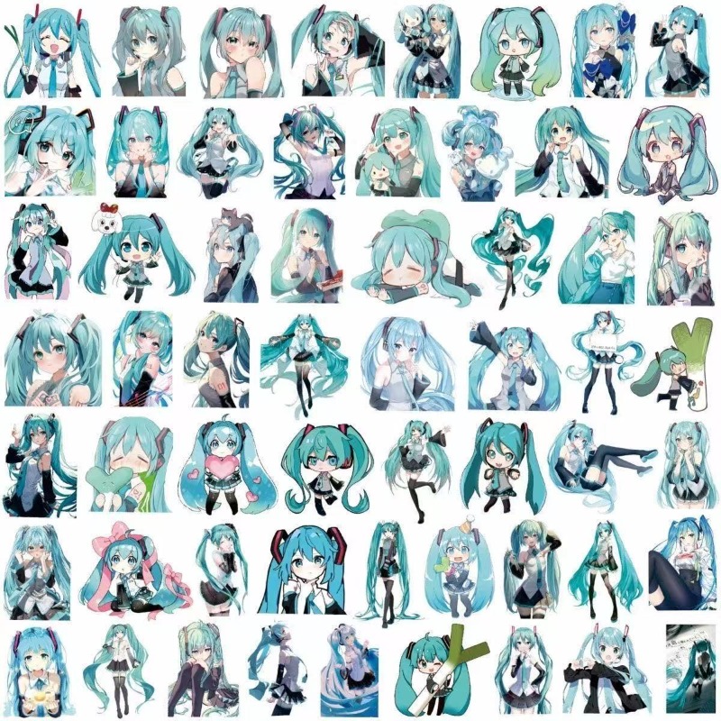200 Adesivos Impermeáveis Hats - Tablet Accessories Set avaliação e preço