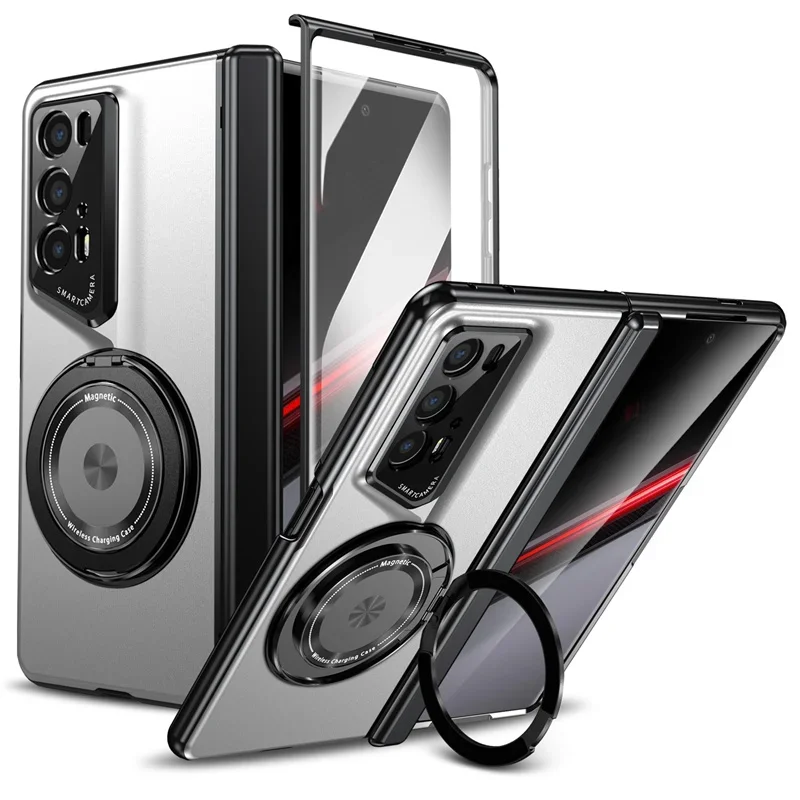 Suporte de dobradiça de luxo c - Windows Tablet Accessories avaliação e preço