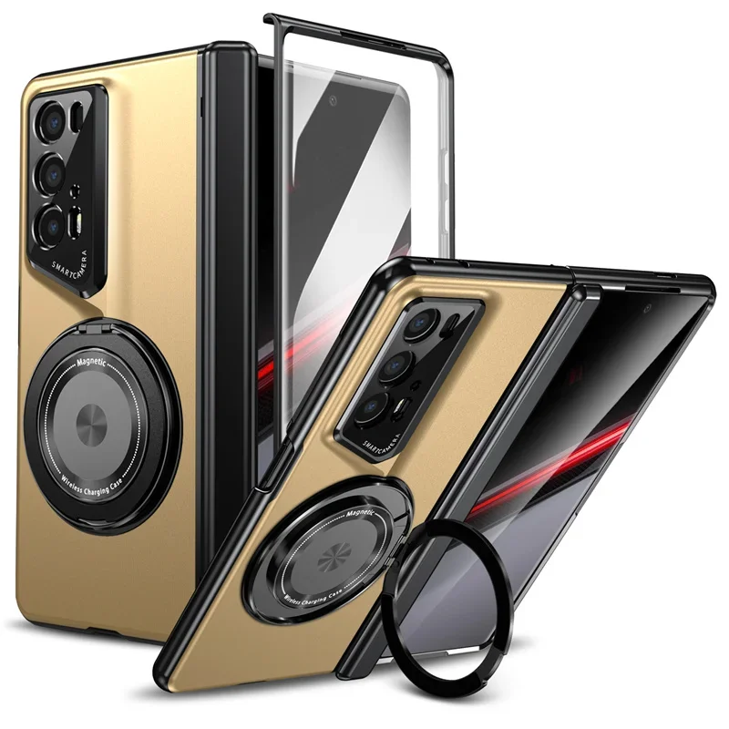 Suporte de dobradiça de luxo c - Windows Tablet Accessories avaliação e preço