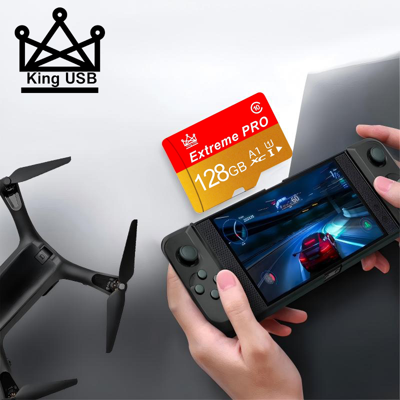 Cartão de Memória Mini SD 16g/ - Tablet Accessories For Reading avaliação e preço