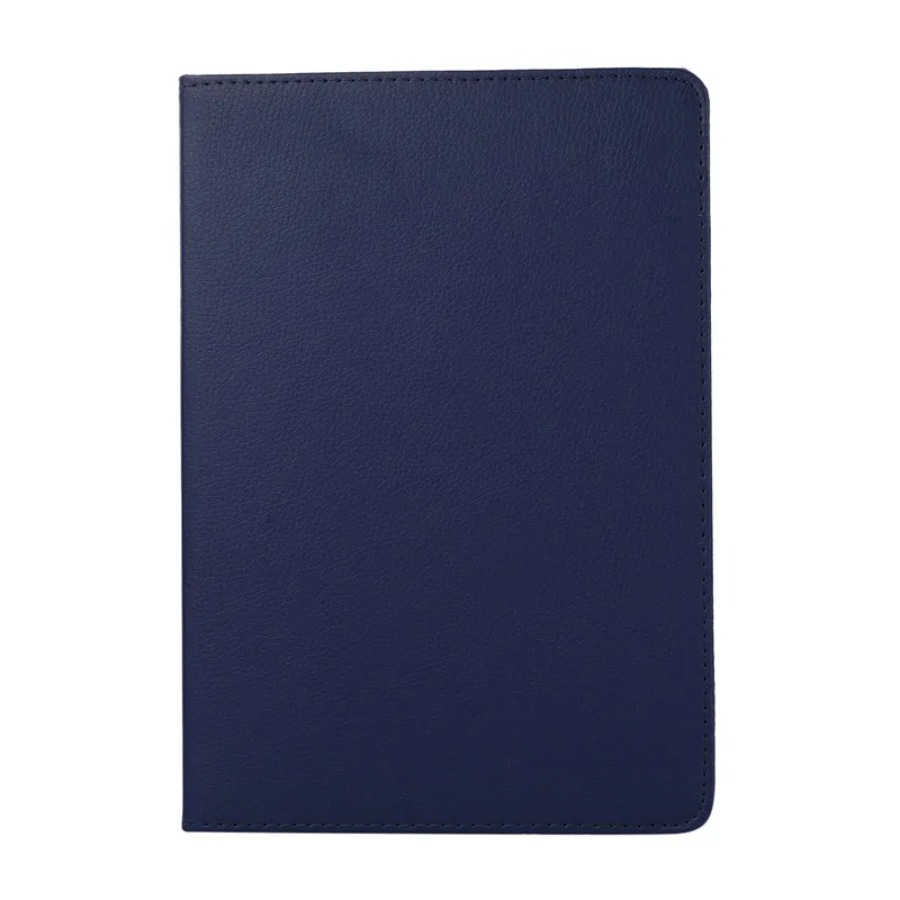 Capa para redmi pad pro caso 1 - Poco Tablet Accessories avaliação e preço