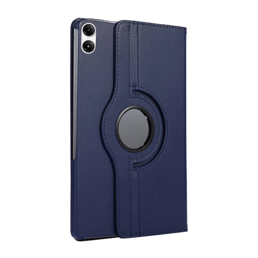 Capa para redmi pad pro caso 1 - Poco Tablet Accessories avaliação e preço