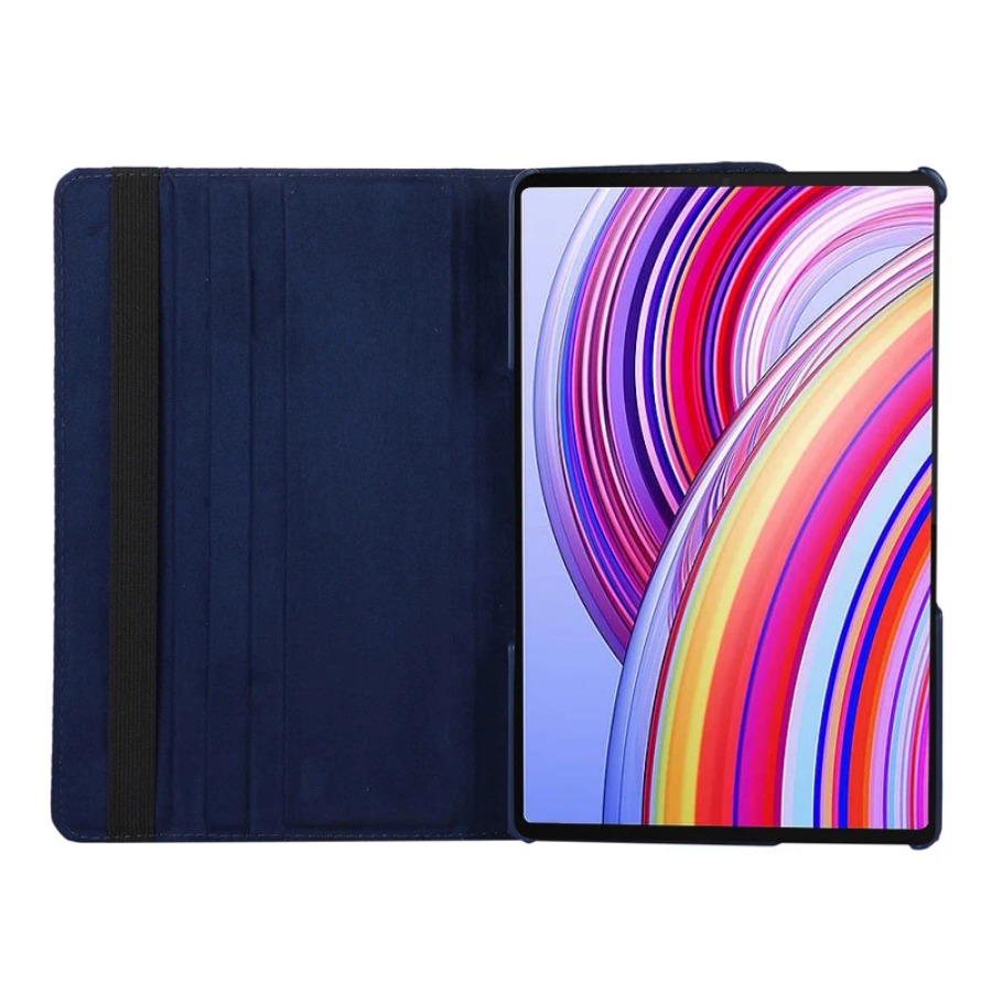 Capa para redmi pad pro caso 1 - Poco Tablet Accessories avaliação e preço