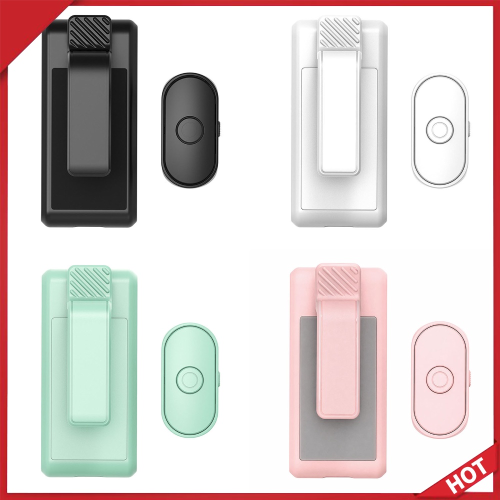 Virador de Páginas para Acessó - Tablet Accessories For Reading avaliação e preço
