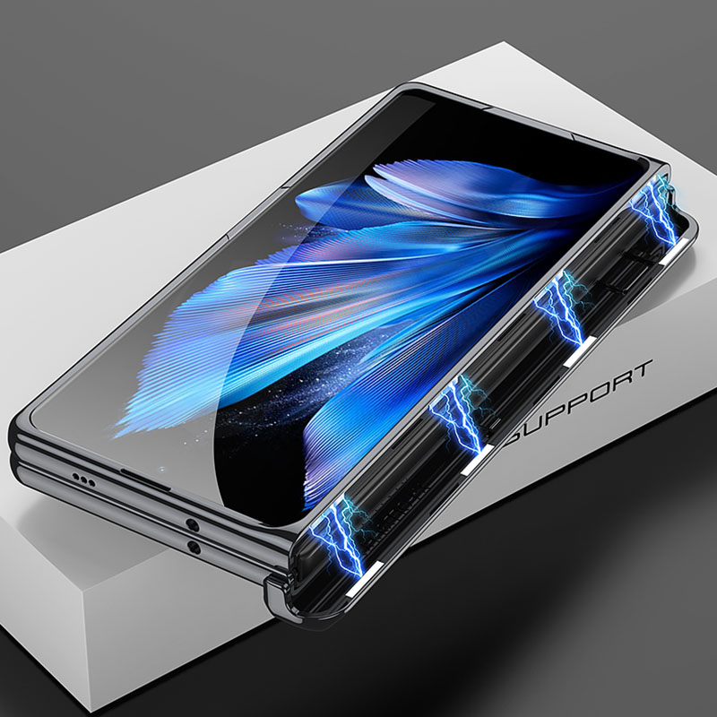 Capa transparente revestida co - Windows Tablet Accessories avaliação e preço