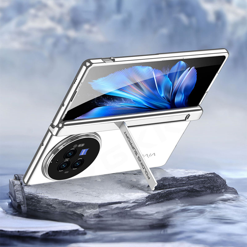 Capa transparente revestida co - Windows Tablet Accessories avaliação e preço