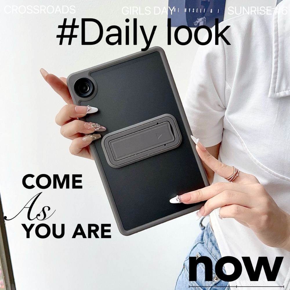 Capa para samsung galaxy tab a - Samsung Tablet S9 Accessories avaliação e preço