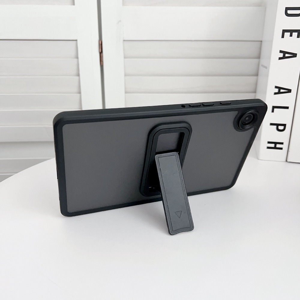 Capa para samsung galaxy tab a - Samsung Tablet S9 Accessories avaliação e preço